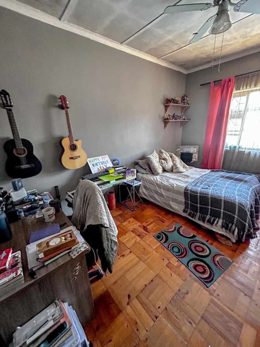3 Bedroom Property for Sale in Thornton Western Cape
